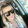 glambymeganking